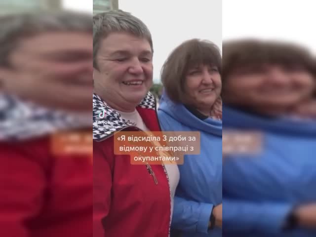 IMG_3741.MP4
