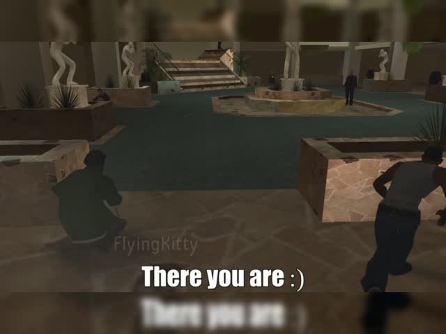 yes