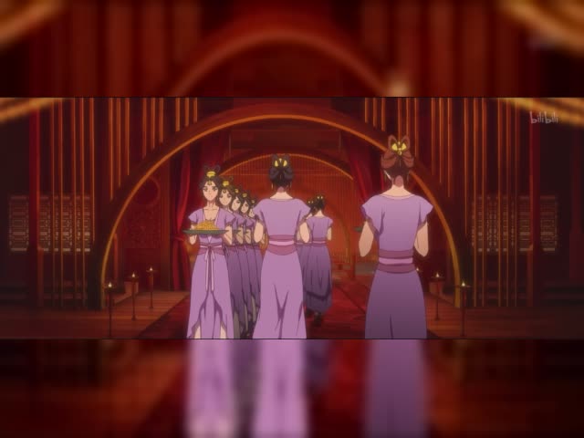 S2E4