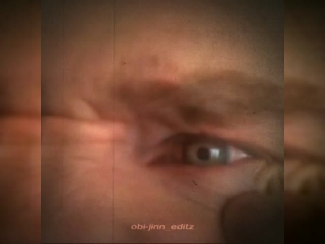 Benedict Cumberbatch Edit