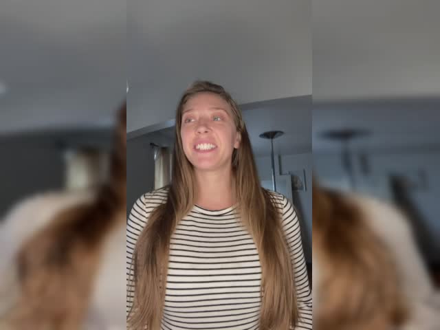 April 2022.mp4