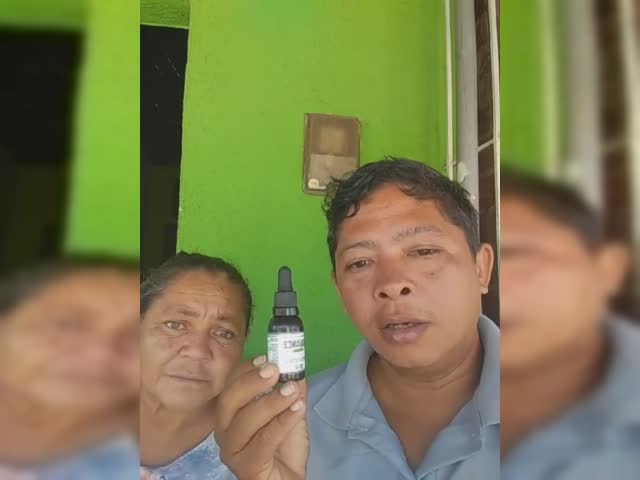 WhatsApp Video 2024-12-01 at 11.56.14_dd4ee4a3.mp4