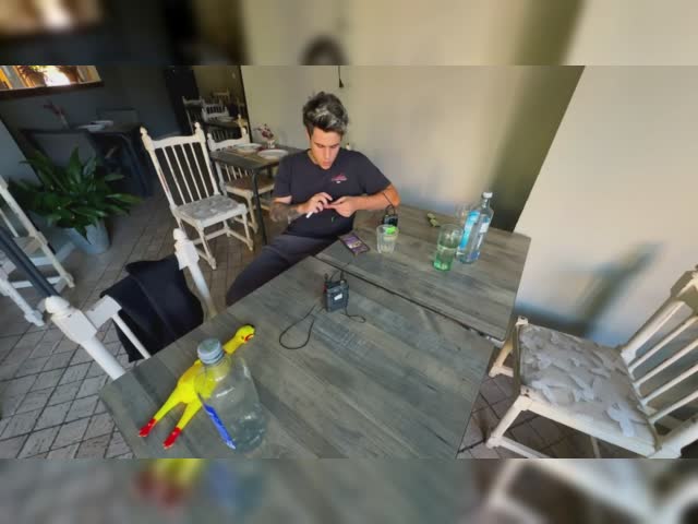 ard3.mp4
