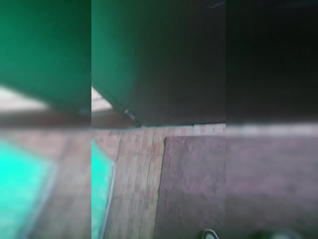 20240309_135424.mp4