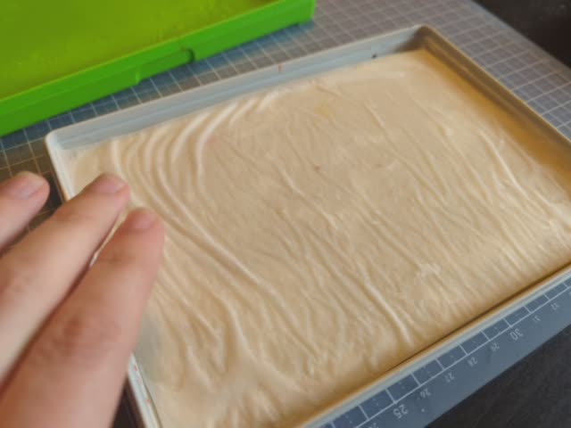 PXL_20220906_125917603.LS.mp4