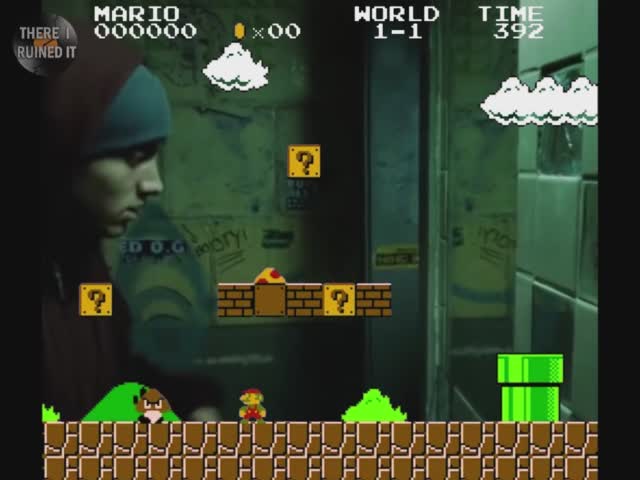 redditsave.com_i_pitchcorrected_eminems_lose_yourself_into_the-n4sp53hdct291.mp4