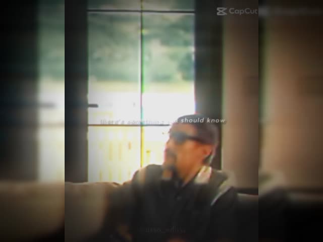 Clay Sandford Ethan Hawke Edit