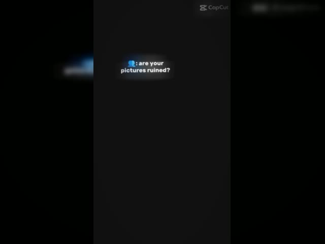 Edit