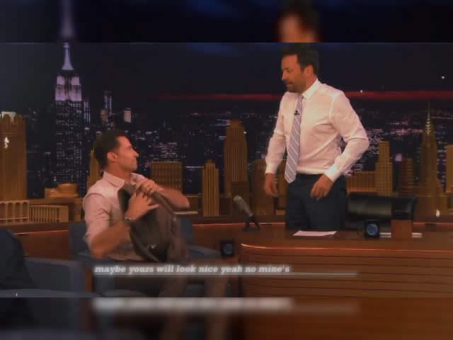 Hugh Jackman Edit Love & War
