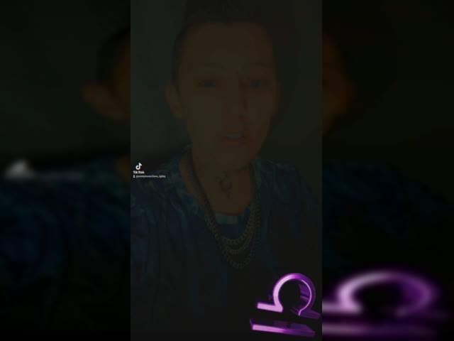 https://vm.tiktok.com/ZGJgnkke5/