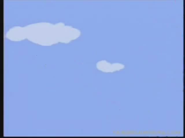 Come Fly With Us (3).mp4