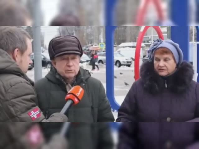 Надеюсь к _пшекам_ и _чухонцам_ они с любовью относятся_.mp4