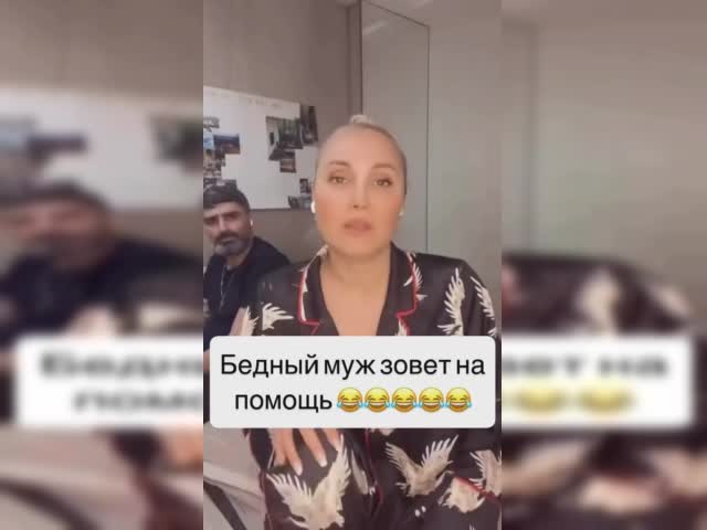 31.mp4