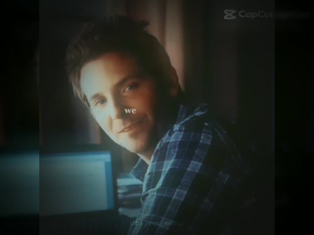 Rory Jansen Bradley Cooper Edit