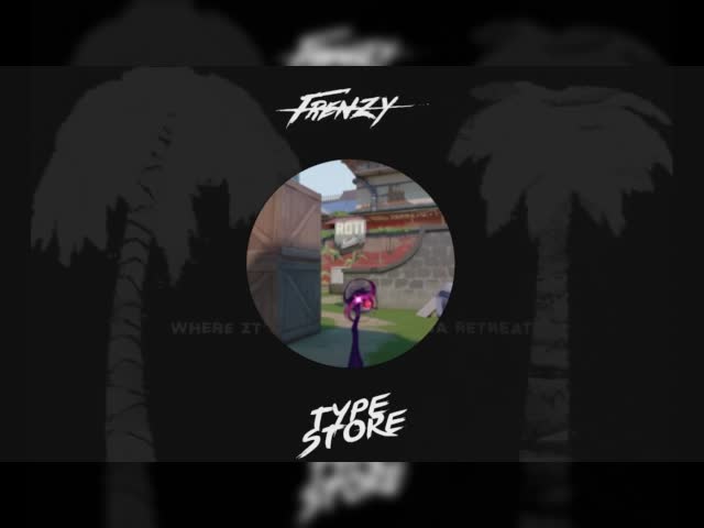 frenzy 2