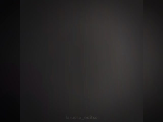 Leonardo DiCaprio Edit