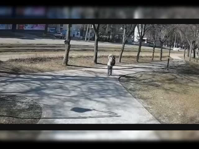 ззз