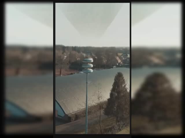 ПЕРВЫЙ КОНТАКТ_ ПОСЛЕДНИЙ РУБЕЖ.mp4 - 360.mp4
