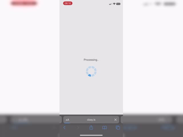 RPReplay_Final1698300702.mp4