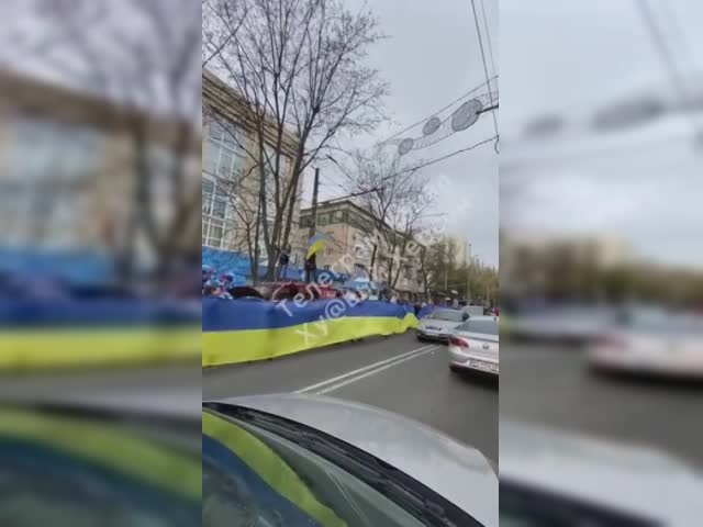 а.mp4