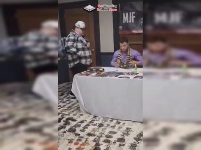 339820077_155913637410423_6409971345573403308_n.mp4