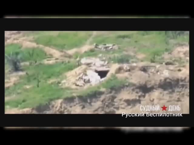 ssstwitter.com_1686369336142.mp4