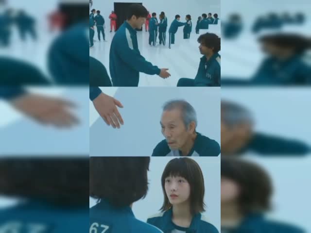 exotic_idiotic_20211020_155836_0.mp4