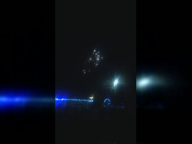 VID_20201231_170150.mp4