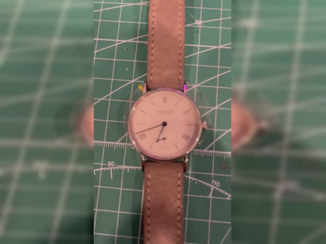 Watch