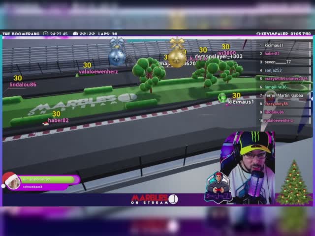 boomerang_bug
