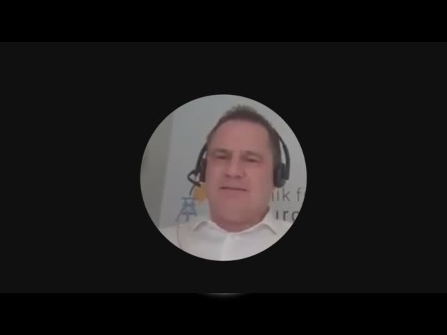 ME-discourse(german)
