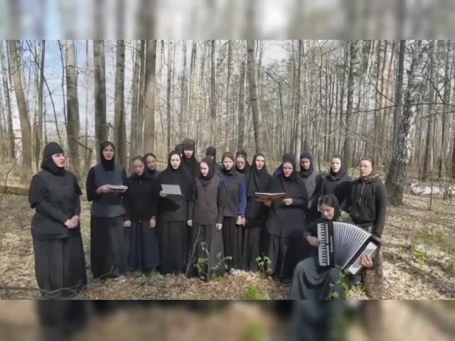 ссссссссссс.mp4