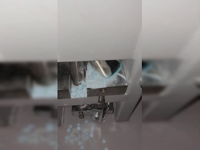 20220114_185910_2.mp4