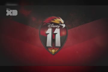 DiziFlix - İlk 11 1x18