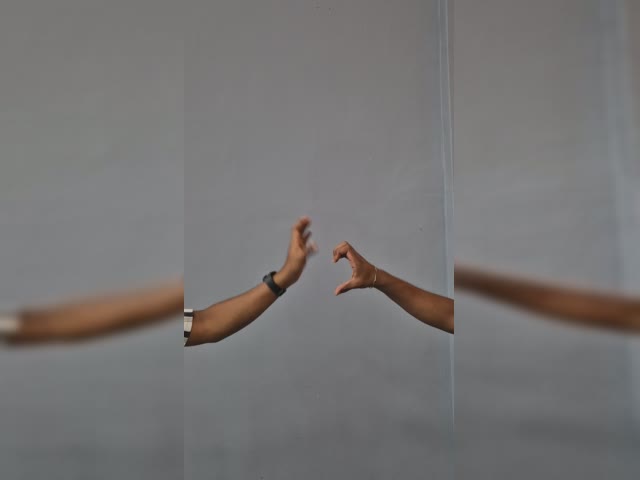 Hari terbuka mahasiswa UMPSA pada 12 dan 13 oktober di hadapan canseleri nanti ✨