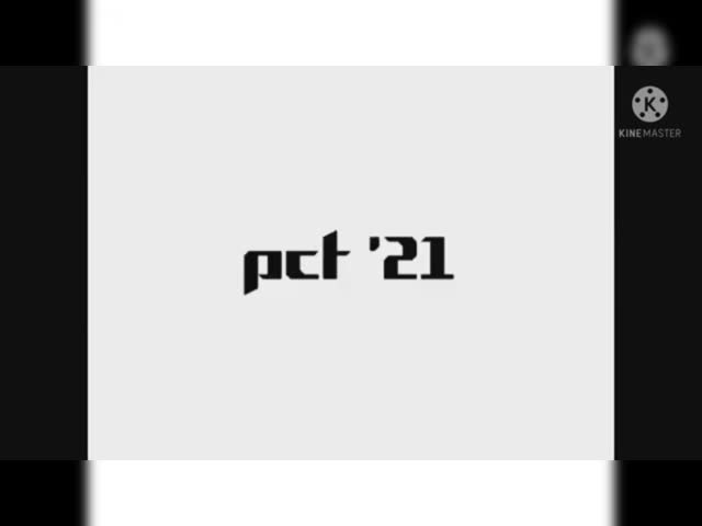 PCT 13