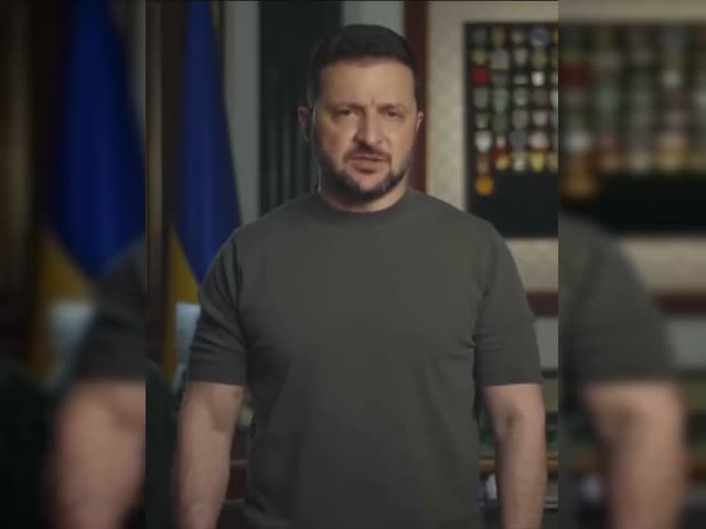 HLplLhansb_dxi7V.mp4