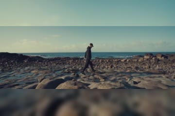 Nathan Evans - Wellerman (Sea Shanty) hyproin