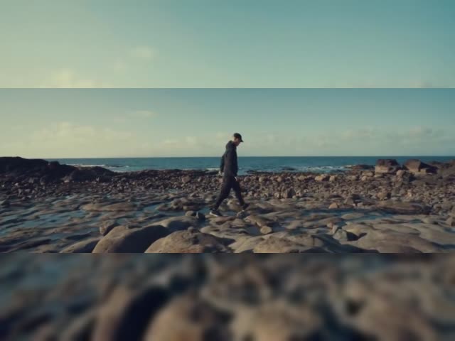 Nathan Evans - Wellerman (Sea Shanty) hyproin