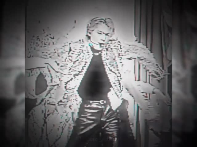 Niki edit