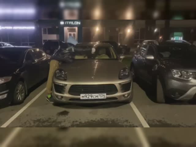 trim.56049B91-C021-41D9-B4F0-E7811444F8DF.MOV