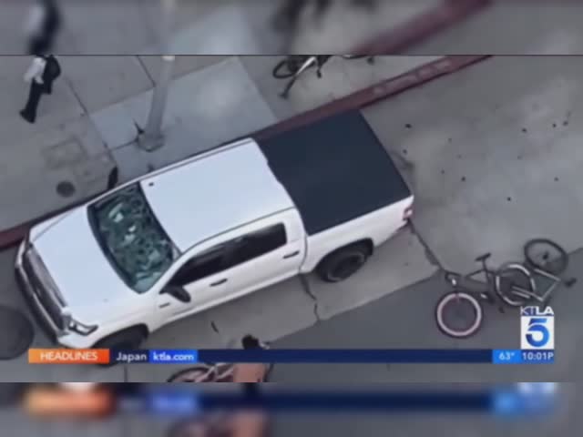 Untitled Video - Made With Clipchamp (2).mp4