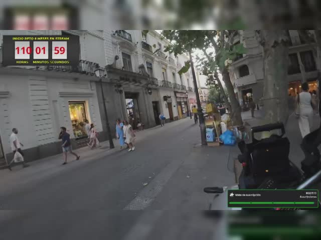 klno.mp4