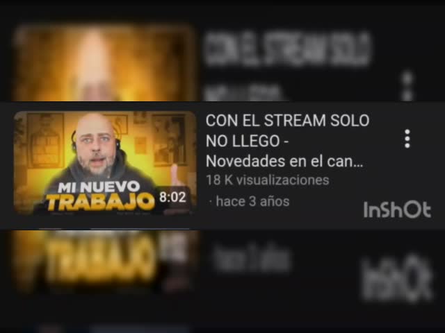 1000054094.mp4