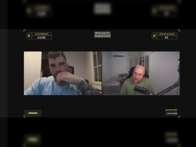 1000024290.mp4