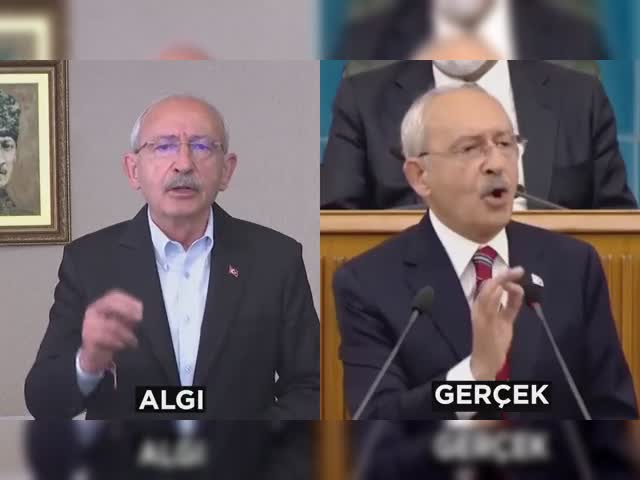 bopdedik