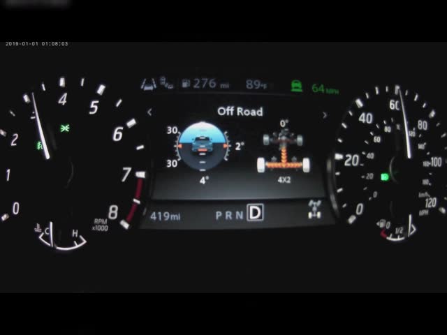 4deg_low_audio - Copy.mp4