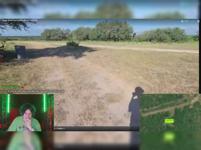 clip_01J5NG0THRAH7RPYHDGJD81GXN.mp4