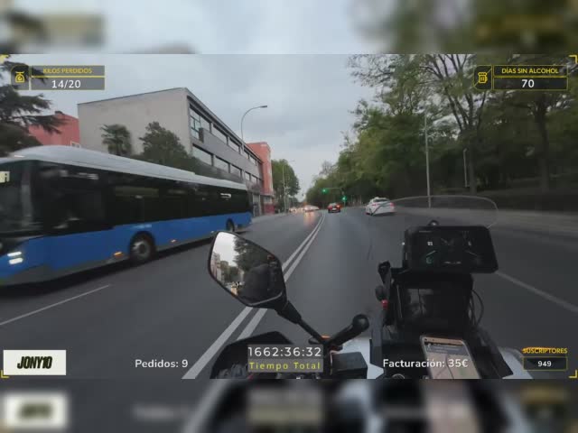 d2aa.mp4