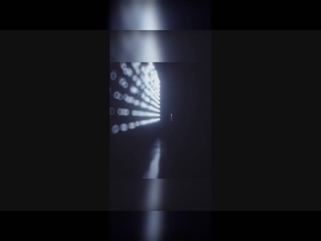 и